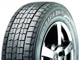Шина Nankang SN-1 L 215/60 R16 95Q зимняя 