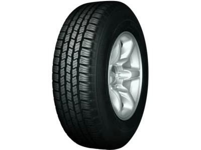 Шина Goodride 8PR SL309 185/75 R16C 104/102R всесезонная 