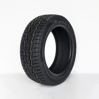Haida HD677 265/70 R16 112T без шипов 