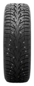 Шина Toyo Observe G3-Ice 285/60 R18 120T зимняя 