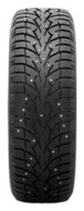 Шина Toyo Observe G3-Ice 285/60 R18 120T зимняя 