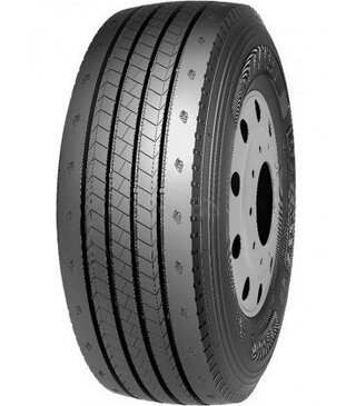 Шина RoadX VN DX670 445/45 R19.5 160J всесезонная 