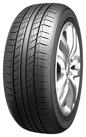 Blackhawk Street-H HH01 215/55 R17 94V 