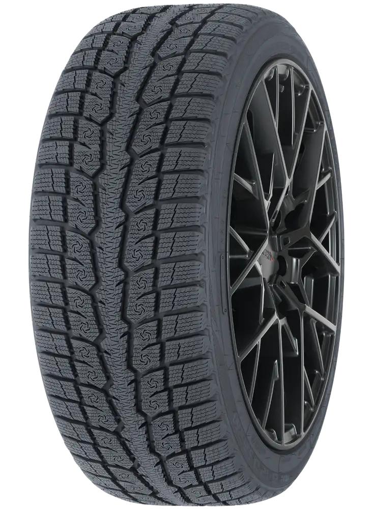 Шина Toyo Observe GSi6 245/40 R18 97V зимняя 
