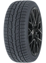 Шина Toyo Observe GSi6 245/40 R18 97V зимняя 