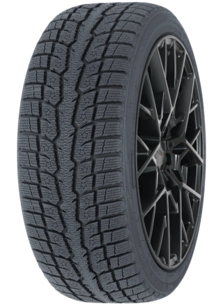 Шина Toyo Observe GSi6 245/40 R18 97V зимняя 