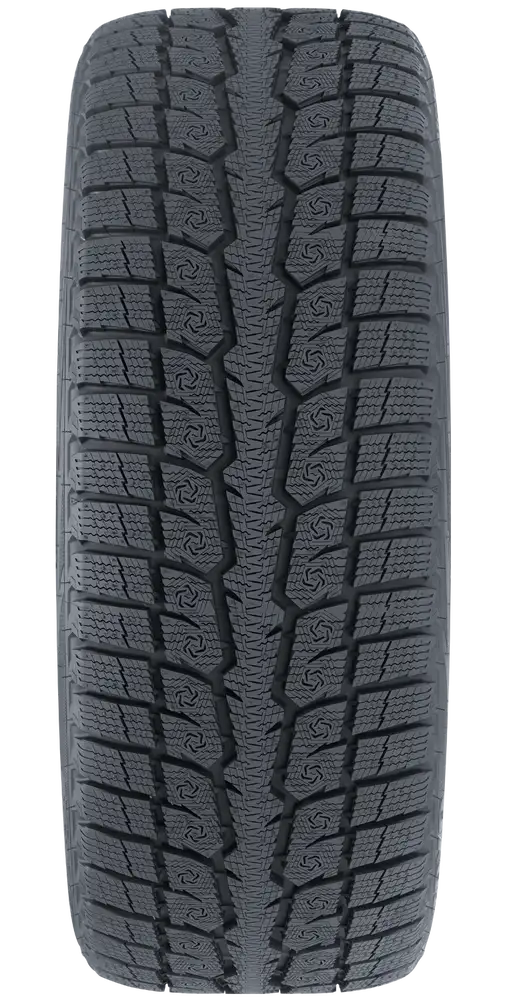 Шина Toyo Observe GSi6 245/40 R18 97V зимняя  - фото 2