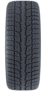 Шина Toyo Observe GSi6 245/40 R18 97V зимняя  - фото 2