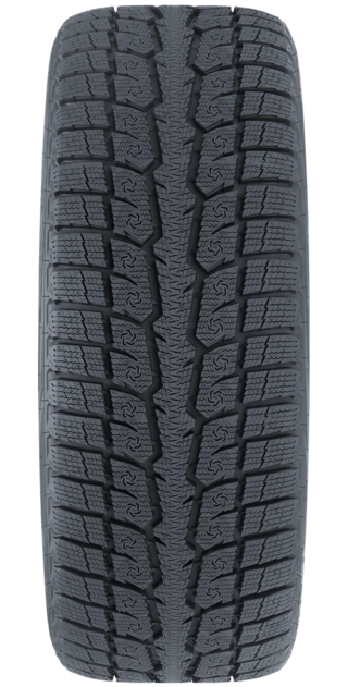 Шина Toyo Observe GSi6 245/40 R18 97V зимняя 