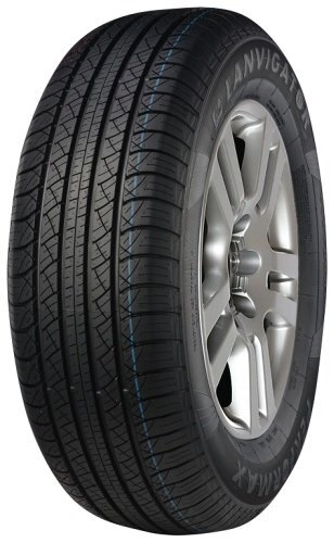 Lanvigator PERFORMAX 225/70 R16 107 H 