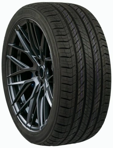 Roador AMARO777 285/60 R18 116 H 