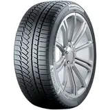 Зимняя шина Continental WinterContact TS 850 P SUV 235/50R18 101V