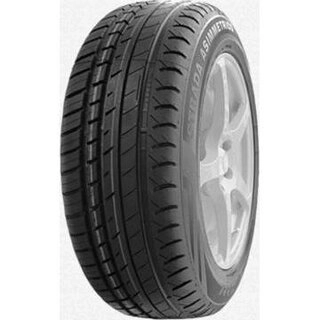 Шина Viatti V-130 175/70 R13 82H летняя 