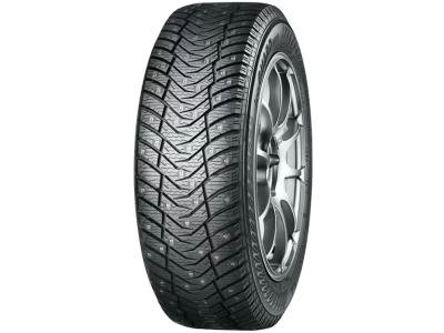 Шина Yokohama Ice Guard IG65  215/60 R16 99T  зимняя 