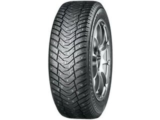 Шина Yokohama Ice Guard IG65  215/60 R16 99T  зимняя 