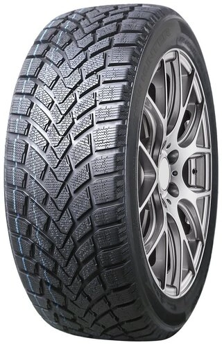 Delmax Snow Hunter 185/70 R14 88T без шипов 