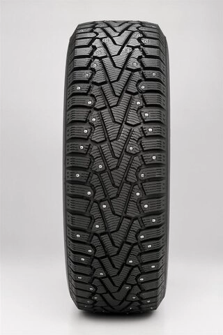 Шина Pirelli Winter Ice Zero 265/50 R20 XL 111H зимняя 