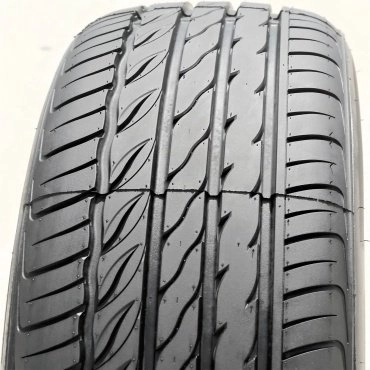 Farroad FRD26 215/35 R19 85 W 