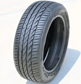 Farroad FRD26 215/35 R19 85 W  - фото 4