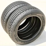 Farroad FRD26 215/35 R19 85 W  - фото 3