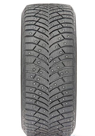 Шина Michelin Xl X-ice North 4 245/45 R19 102H зимняя 