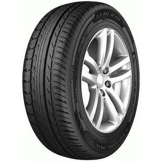 Шина Federal Formoza AZ01 195/65 R15 91V летняя 