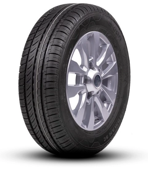 Nokian Nordman SC 215/75 R16C 116S 