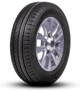 Nokian Nordman SC 215/75 R16C 116S 
