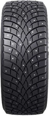Triangle IcelynX TI501 175/65 R14 86T с шипами 