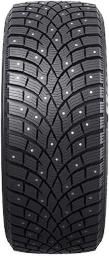 Triangle IcelynX TI501 175/65 R14 86T с шипами 