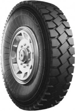 Нижнекамскшина Кама-701 12.00/100 R20 154F 