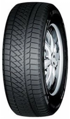 Haida HD687 205/60 R16 96T без шипов 