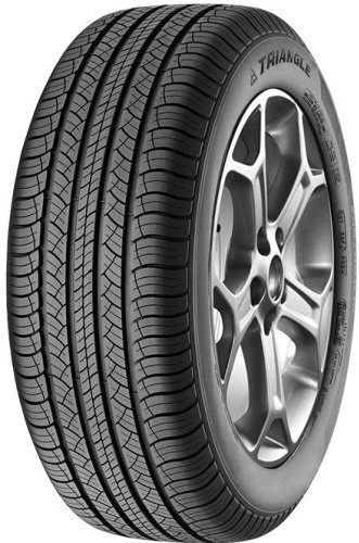 Triangle TR259 265/65 R18 114H 