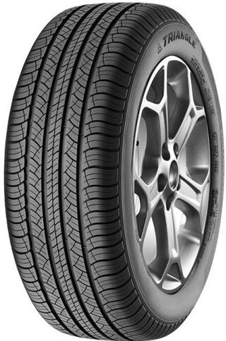Triangle TR259 265/65 R18 114H 