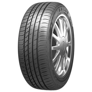 Шина Sailun Atrezzo Elite 195/55 R15 85V летняя 