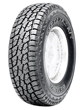 Шина Sailun Terramax A/T LT нс10 225/75 R16 115/112S всесезонная 
