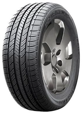 Шина Sailun Atrezzo Touring LS 225/60 R16 98T летняя 