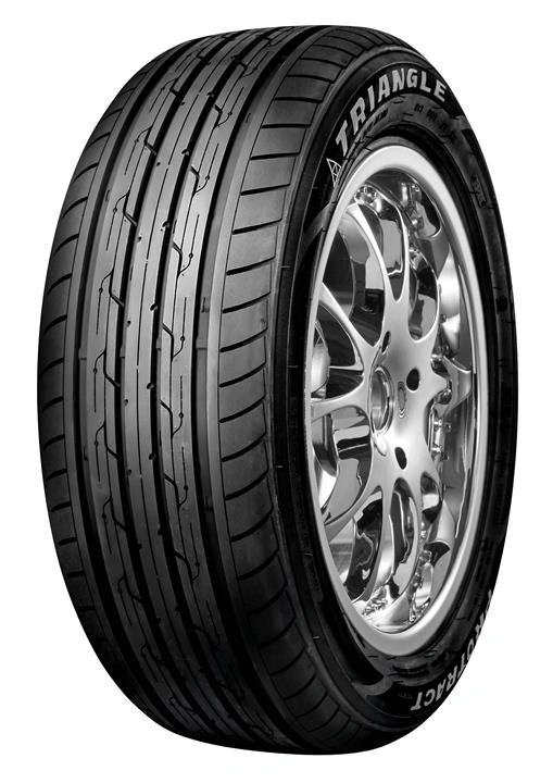 Шина Triangle TE301 205/70 R15 96H летняя 