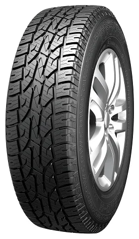 Шина Blackhawk Hiscend-H HA01 285/65 R17 116H летняя  - фото 2