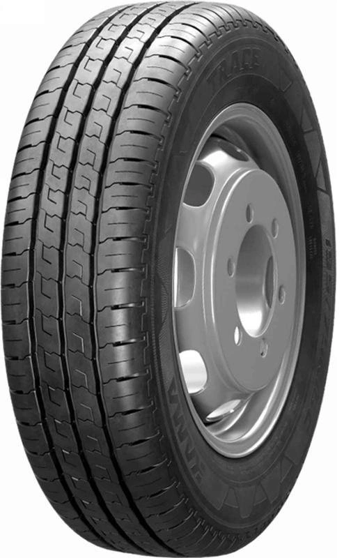 Нижнекамскшина НК-135 195/70 R15C 104R 