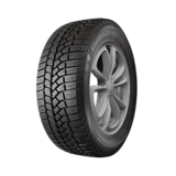 Шина Viatti V-522 Brina Nordico 215/55 R16 93T зимняя  - фото 2
