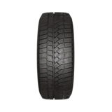 Шина Viatti V-522 Brina Nordico 215/55 R16 93T зимняя 