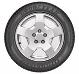 Шина Goodyear EfficientGrip SUV 285/50 R20 112V летняя  - фото 3