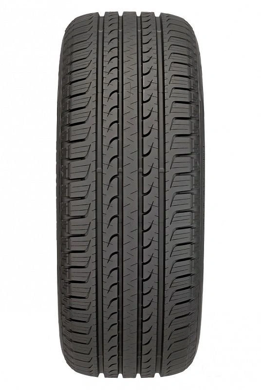 Шина Goodyear EfficientGrip SUV 285/50 R20 112V летняя  - фото 2