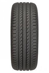 Шина Goodyear EfficientGrip SUV 285/50 R20 112V летняя  - фото 2