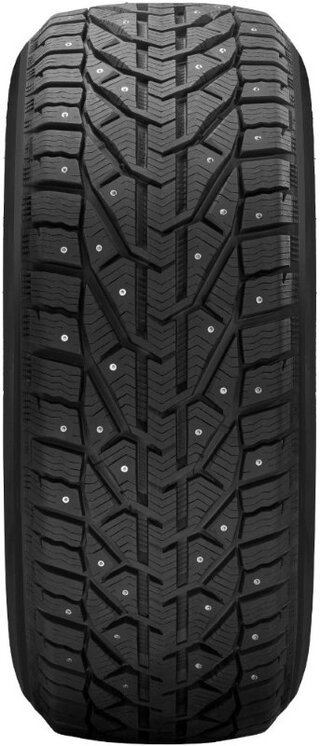 Шина Kormoran Stud 2 215/55 R17 98T зимняя 