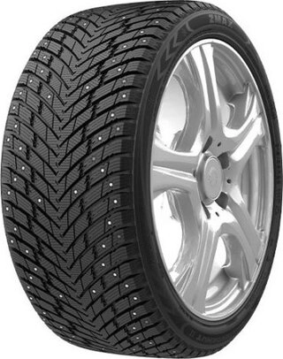 ZMAX Winternova Stud II 255/55 R20 110 T с шипами 