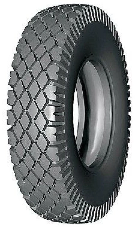 Алтайшина ИД-304 12.00/60 R20 150J 