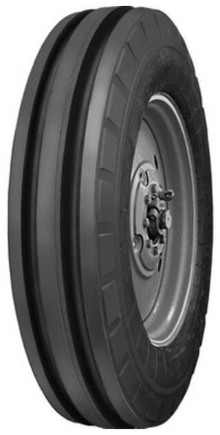 Нижнекамскшина Кама Я-275А 6.50/150 R16 91A6 