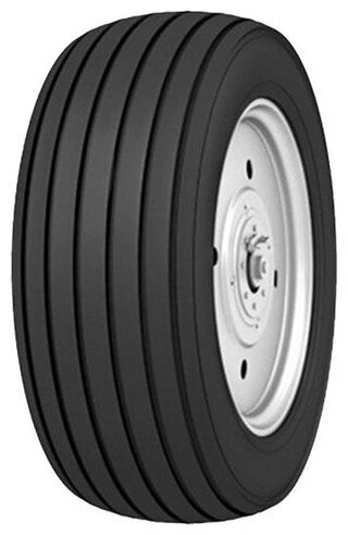 Волтайр TVL-2 10.00/75 R15.3 126A6 